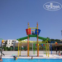 фото из отзыва ID 1380659