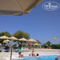 фото из отзыва ID 1380659