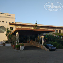 фото из отзыва ID 1380659