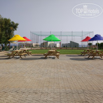 фото из отзыва ID 1380659