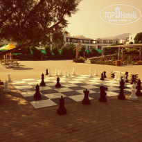 фото из отзыва ID 1380659