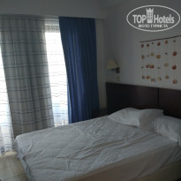 фото из отзыва ID 1380659