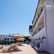 фото из отзыва ID 1380659