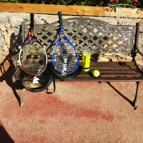 фото из отзыва ID 1380659