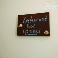 фото из отзыва ID 1380659