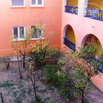 фото из отзыва ID 1380670