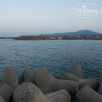 фото из отзыва ID 1380674