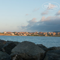 фото из отзыва ID 1380674