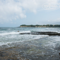 фото из отзыва ID 1380674