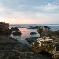 фото из отзыва ID 1380674