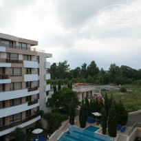 фото из отзыва ID 1380674