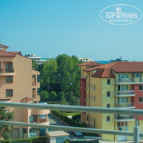 фото из отзыва ID 1380692