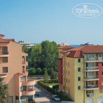 фото из отзыва ID 1380692