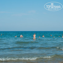 фото из отзыва ID 1380692