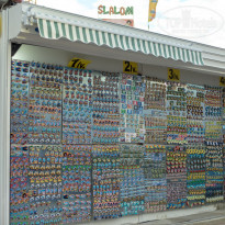 фото из отзыва ID 1380692