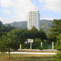 фото из отзыва ID 1380705