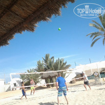 фото из отзыва ID 1380725