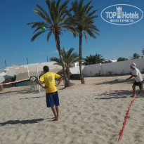 фото из отзыва ID 1380725