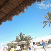 фото из отзыва ID 1380725