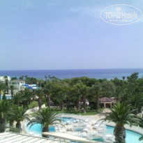 фото из отзыва ID 1380730