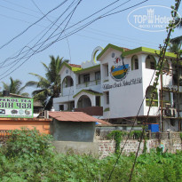 фото из отзыва ID 1380748