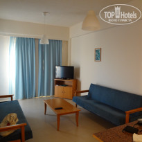 фото из отзыва ID 1380759