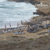 фото из отзыва ID 1380759