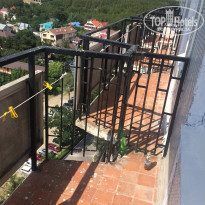 фото из отзыва ID 1380778