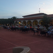 фото из отзыва ID 1380817