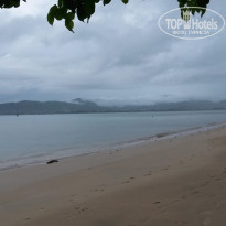 фото из отзыва ID 1380844