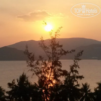 фото из отзыва ID 1380333