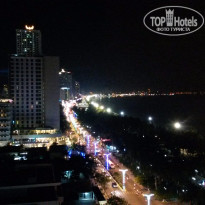 фото из отзыва ID 1380333