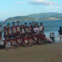 фото из отзыва ID 1380333