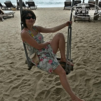 фото из отзыва ID 1380333