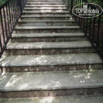 фото из отзыва ID 1380865