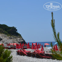 фото из отзыва ID 1380869