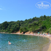 фото из отзыва ID 1380869