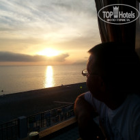 фото из отзыва ID 1380871