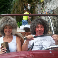 фото из отзыва ID 1380871