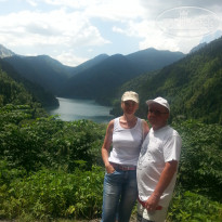 фото из отзыва ID 1380871