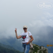 фото из отзыва ID 1380871