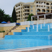 фото из отзыва ID 1380884