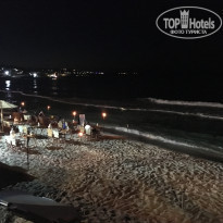 фото из отзыва ID 1380904