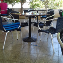 фото из отзыва ID 1380905