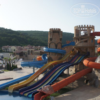 фото из отзыва ID 1380907