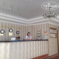 фото из отзыва ID 1380917