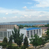 фото из отзыва ID 1380917