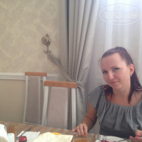 фото из отзыва ID 1380917