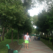 фото из отзыва ID 1380917