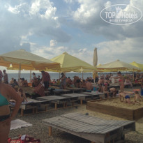 фото из отзыва ID 1380917